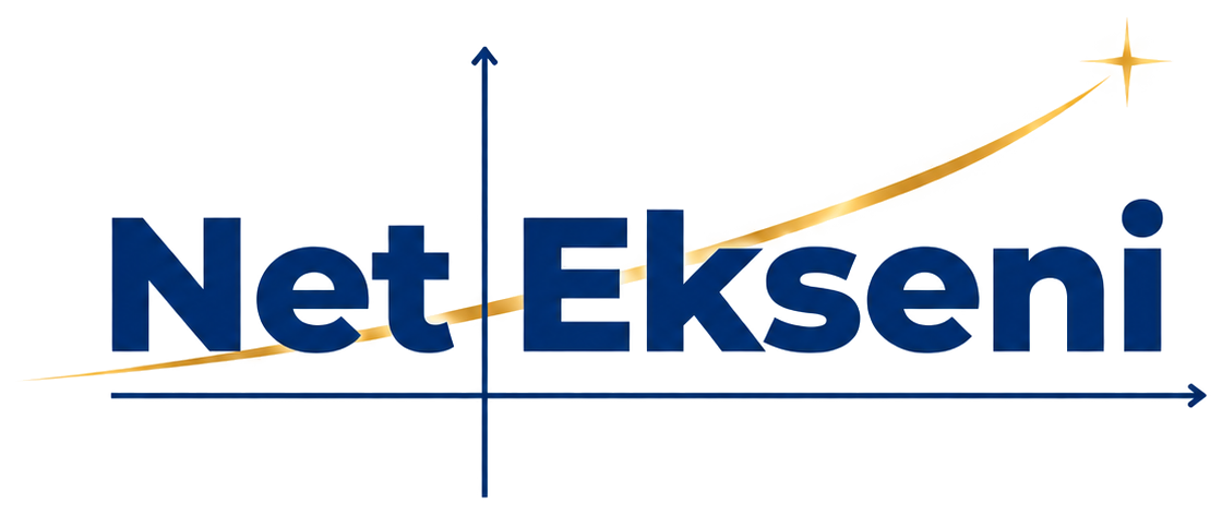 Net Ekseni Öğrenci Koçluğu